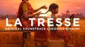 La Tresse (Original Motion Picture Soundtrack)专辑