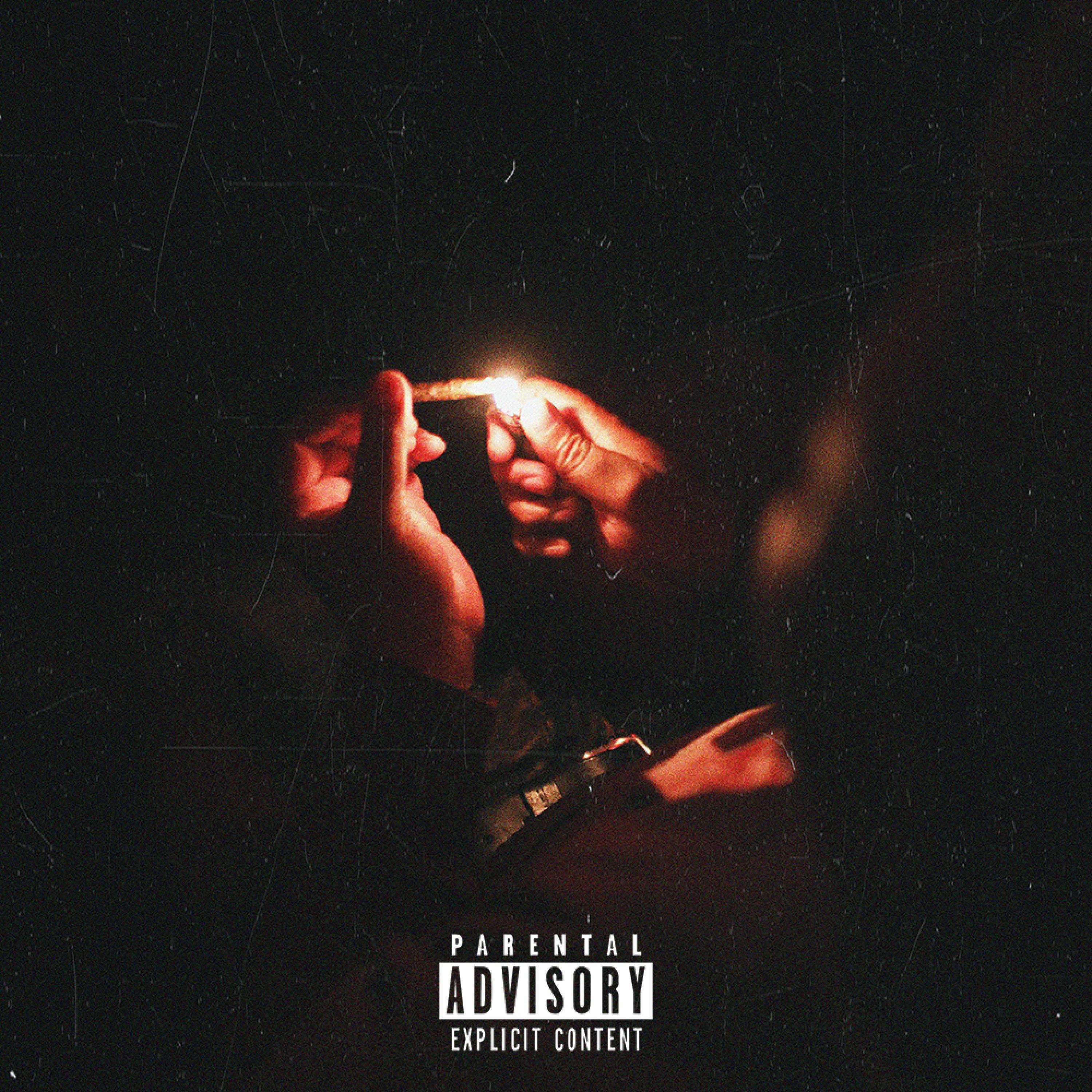 Supplier (feat. Jodie Jo')