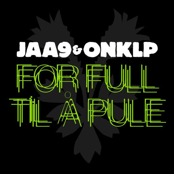 For Full Til Å Pule