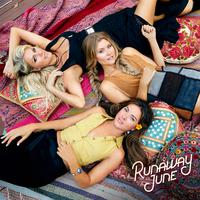 Wild West - Runaway June (unofficial Instrumental)