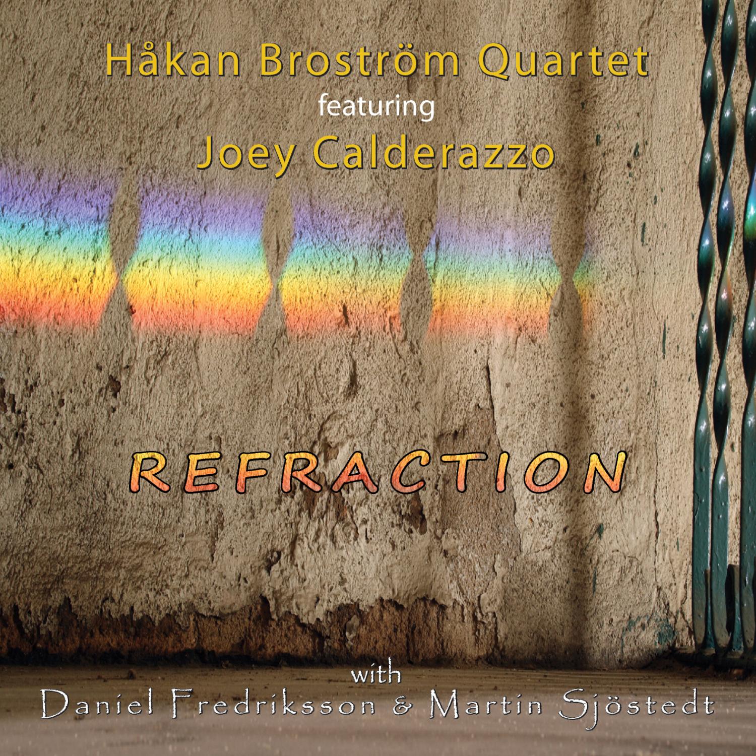 Refraction