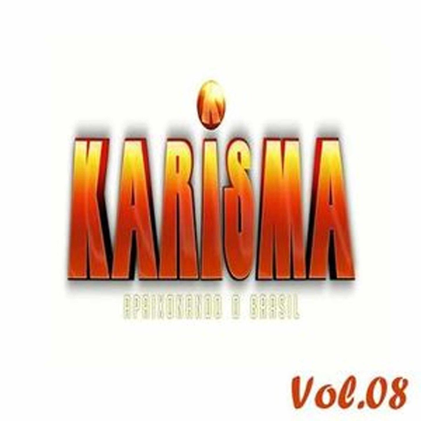 Vol.08 - Promessas