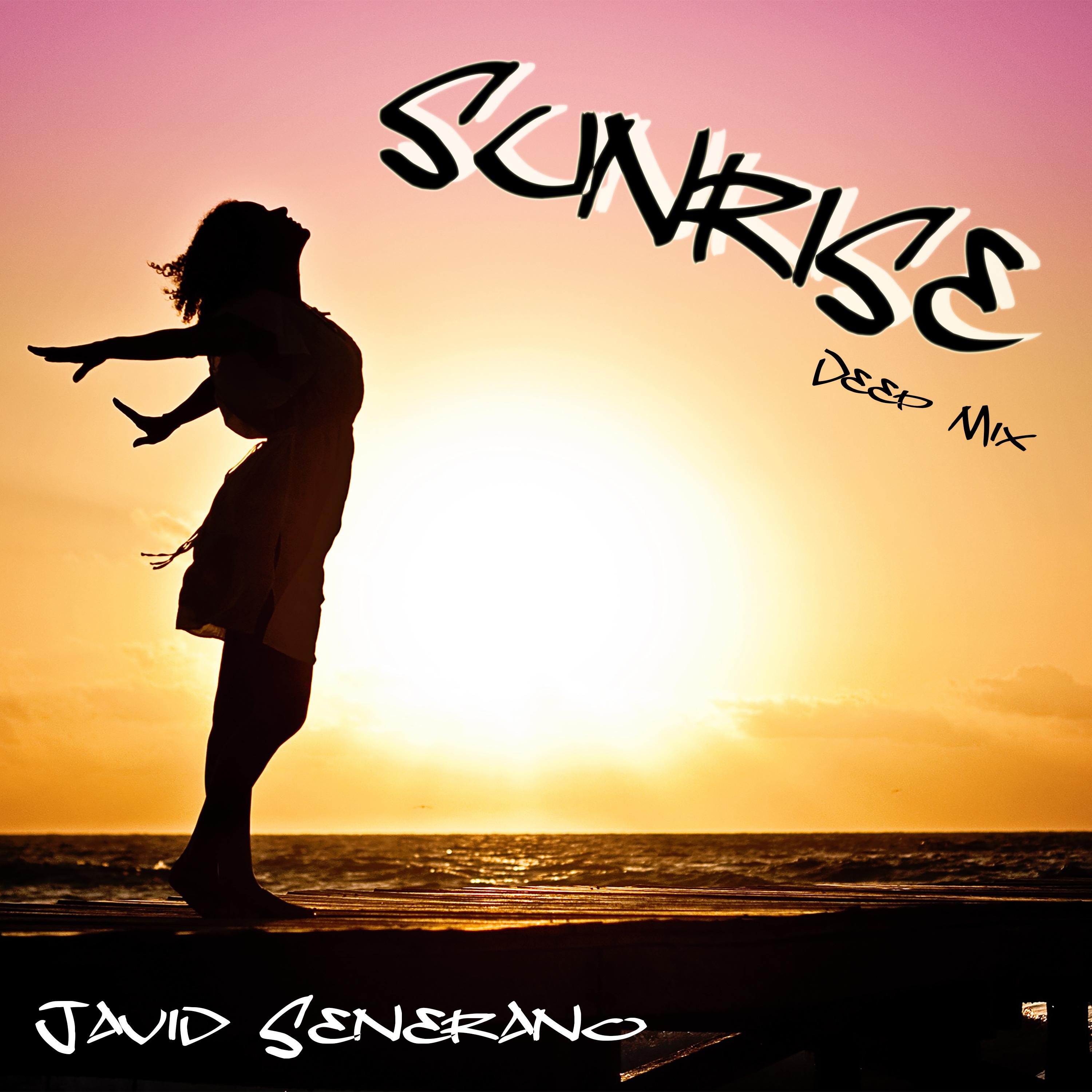 Sunrise (Deep Mix)