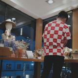 AY没玩够