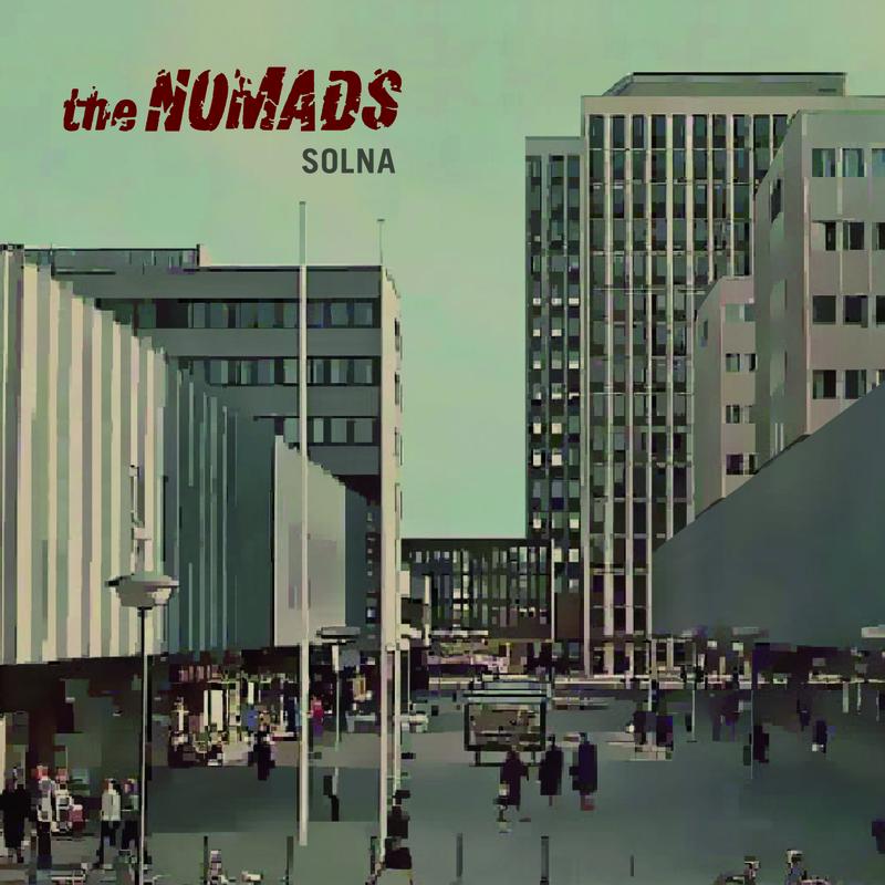 Solna