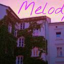 Melody专辑