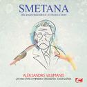 Smetana: The Bartered Bride: Introduction (Digitally Remastered)专辑