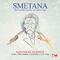 Smetana: The Bartered Bride: Introduction (Digitally Remastered)专辑