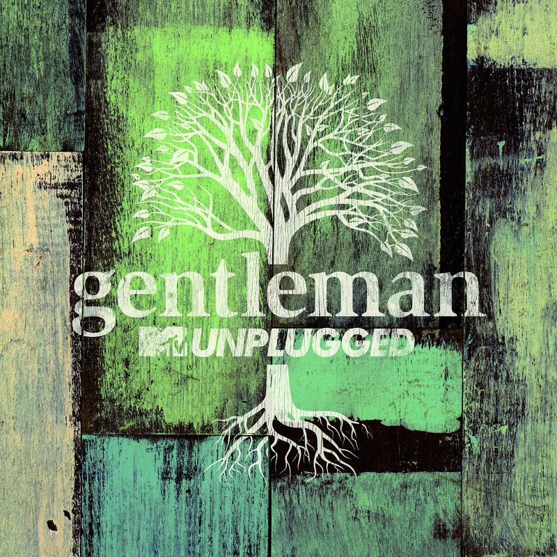 MTV Unplugged (Deluxe)