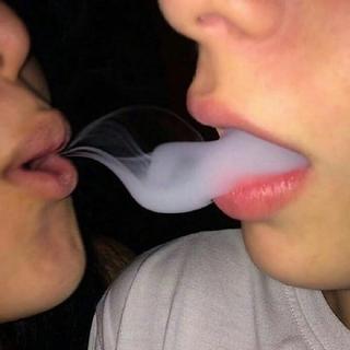 心有猛虎 细嗅蔷薇