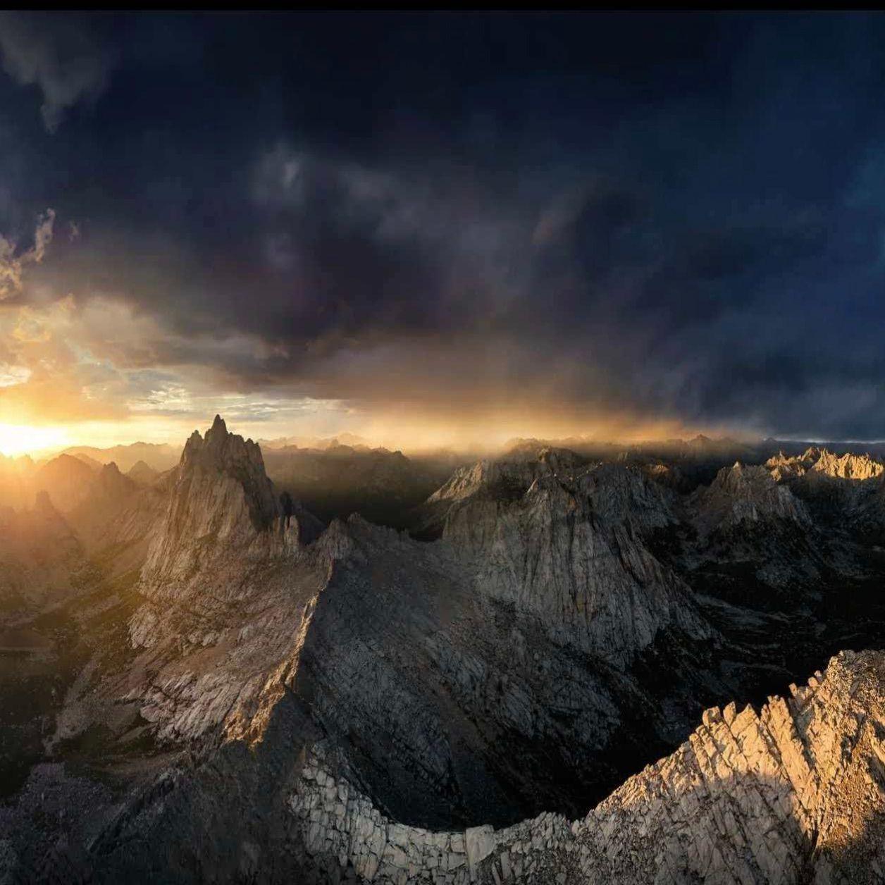 The Knife Talk Scientist（remix）