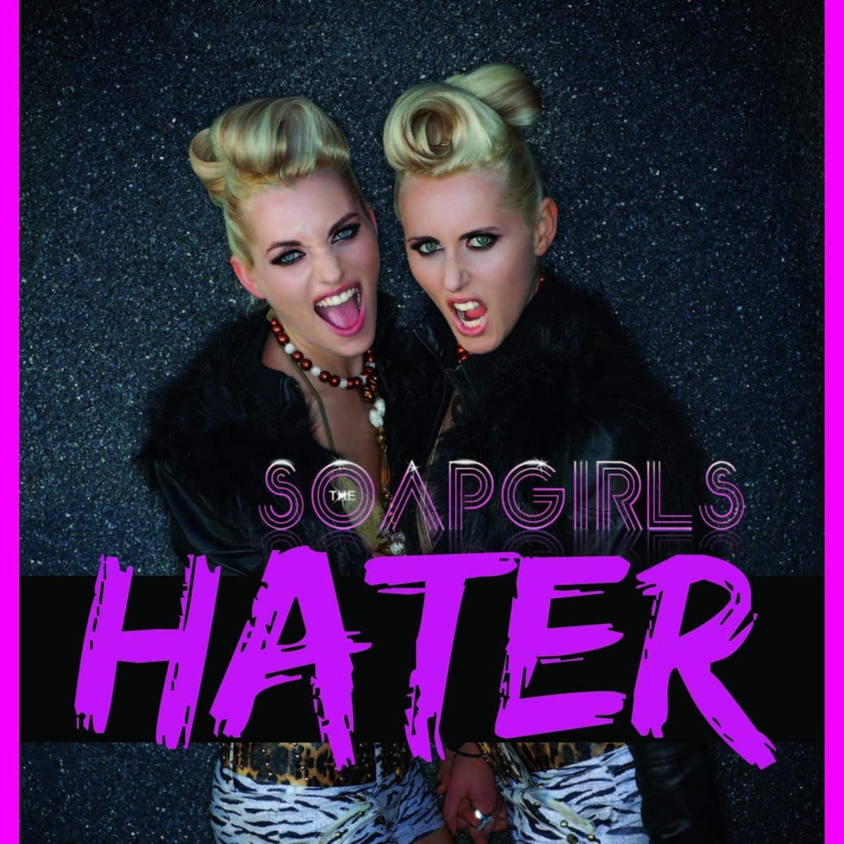 Hater
