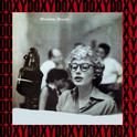 Blossom Dearie (Bonus Track Version) (Hd Remastered Edition, Doxy Collection)专辑