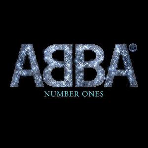 Mamma Mia (Lower Key) - ABBA (钢琴伴奏)