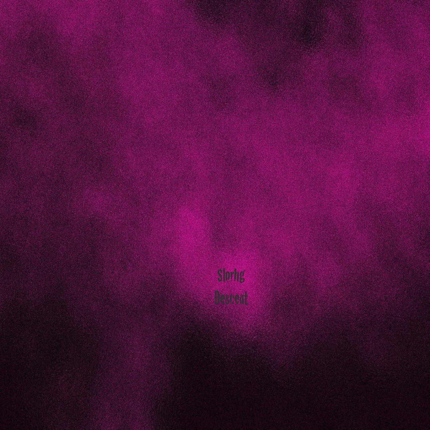 Descent