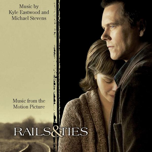 Rails & Ties