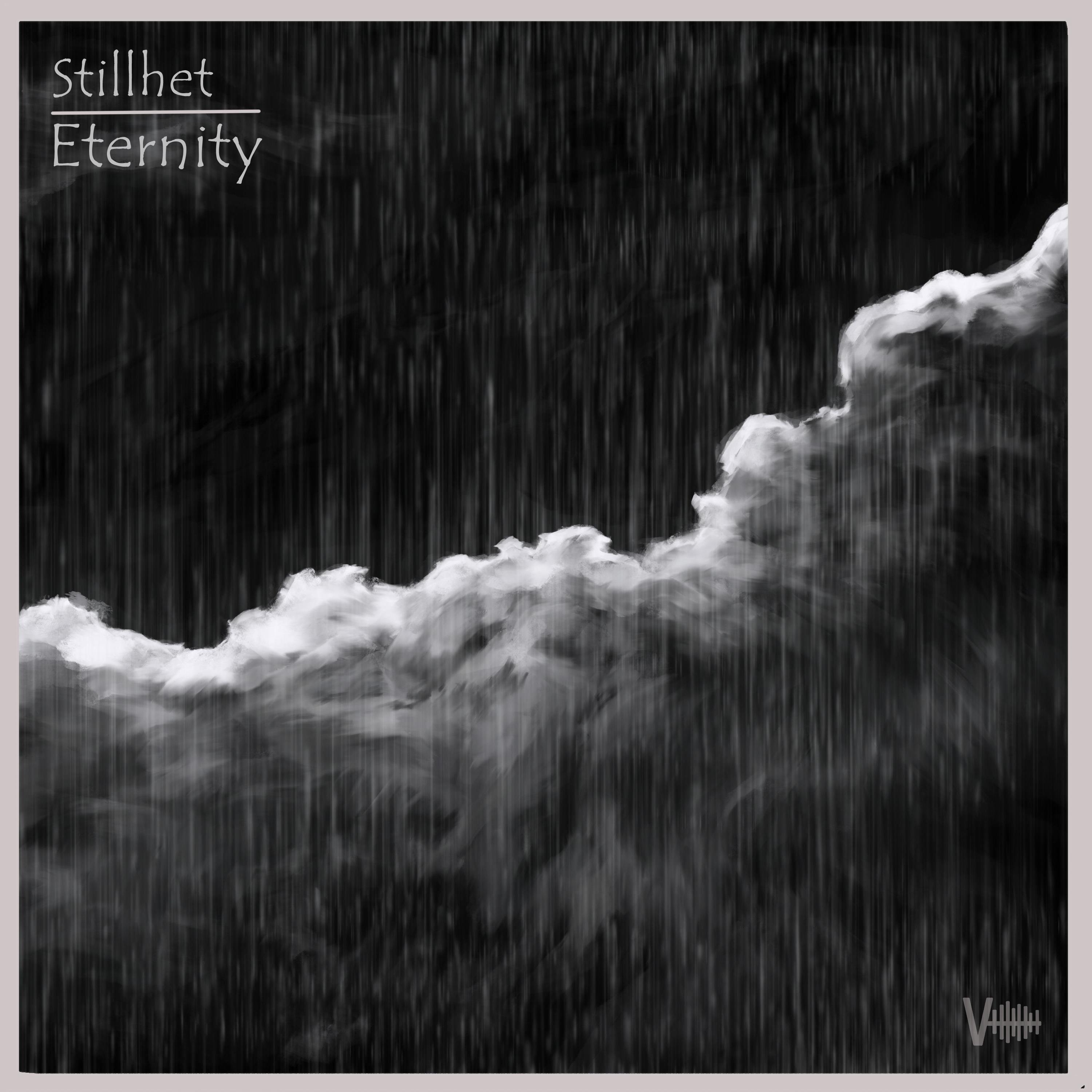 Eternity
