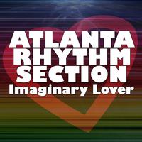 Imaginary Lover - Atlanta Rhythm Section (unofficial Instrumental)