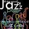 In the Mood of Jazz: Jazz Samba专辑