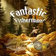 PM Jazz Series: Fantastic Fisherman