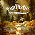 PM Jazz Series: Fantastic Fisherman