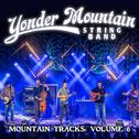 Mountain Tracks, Vol. 6专辑