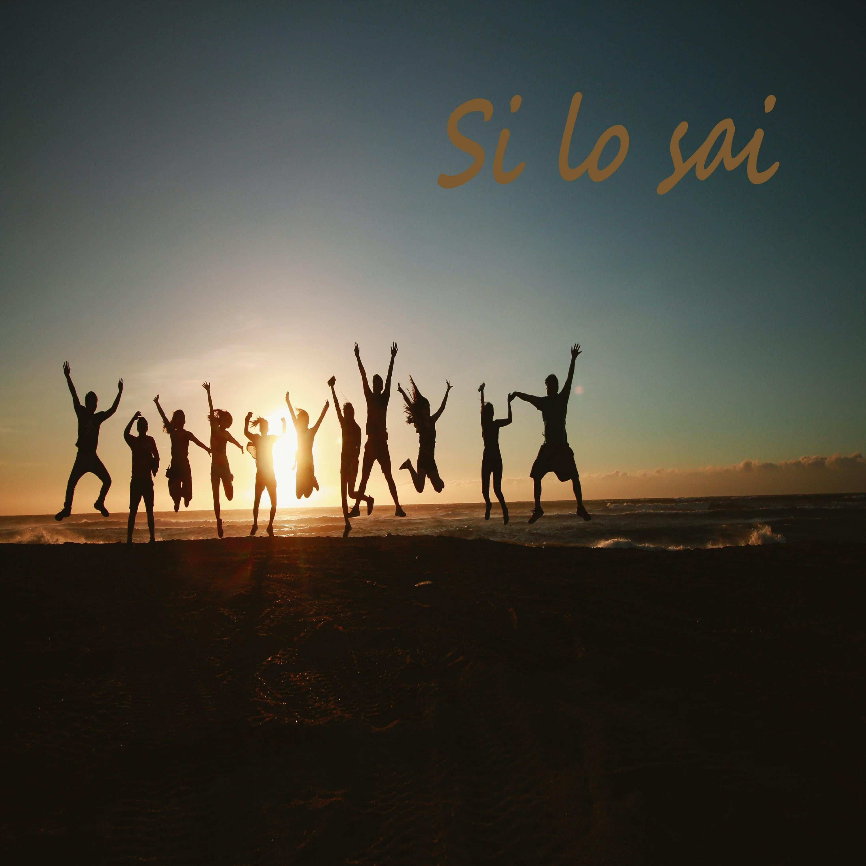 Si lo sai