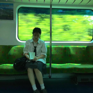 宝藏高级 | 治愈安静的仙品R&B 