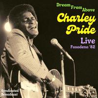 Lovesick Blues - Charley Pride (unofficial Instrumental)