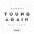 Young again (Reez Remix)