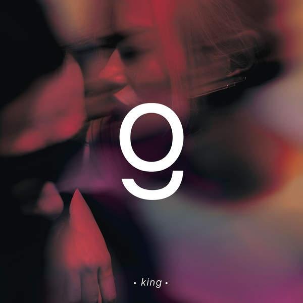 King 