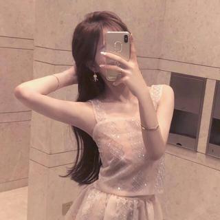 唯有蹦迪解千愁