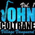 Village Vanguard, Vol. 1 (Live)