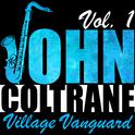 Village Vanguard, Vol. 1 (Live)专辑