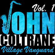 Village Vanguard, Vol. 1 (Live)