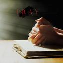 Pray-Sam Smith （Cover By Morris)专辑