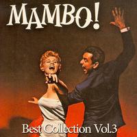 Mambo No. 5 - Old Song (instrumental)