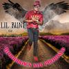 Lil Runt - Tomorrow's Not Promised