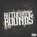 Automatic Rounds