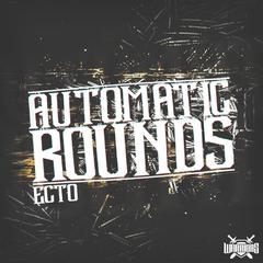 Automatic Rounds