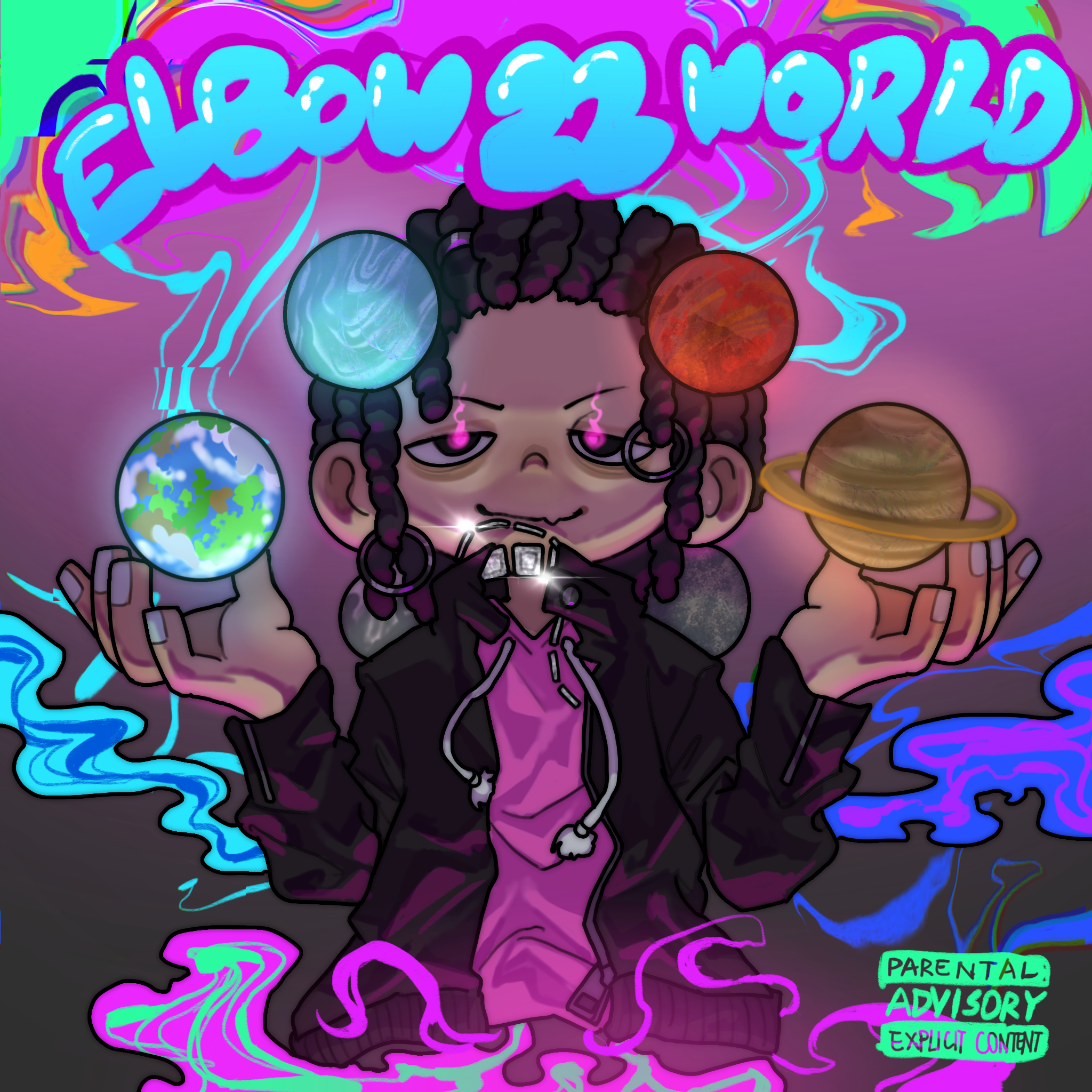 ELBOW22WORLD