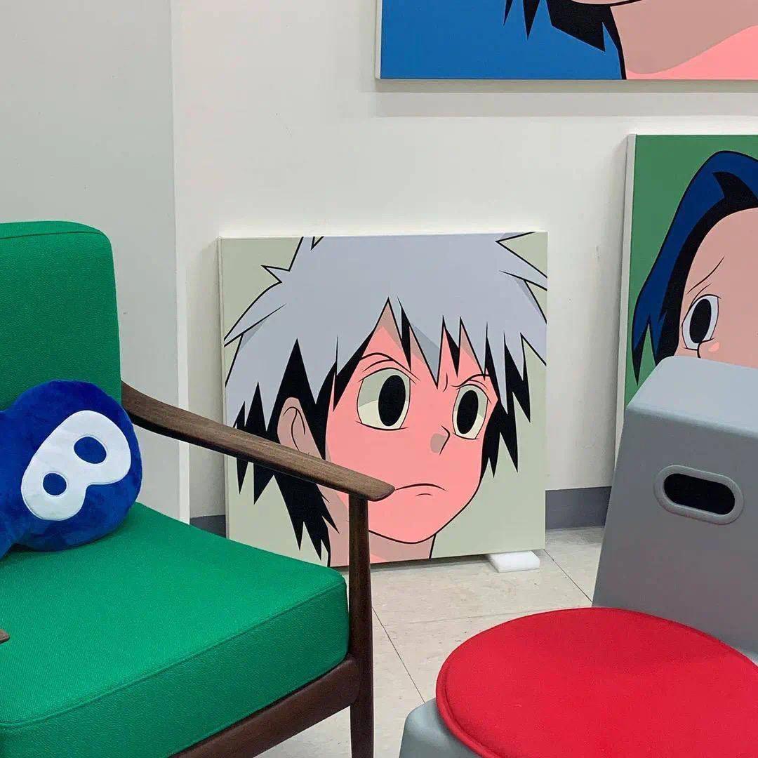 BBX feat Tony T&Alba Kras-Crazy