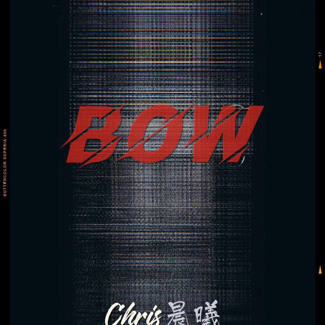 BOW