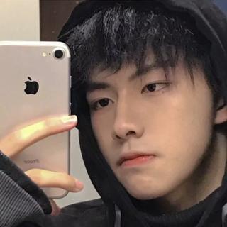 而我独缺你一生的了解