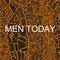 Men Today专辑