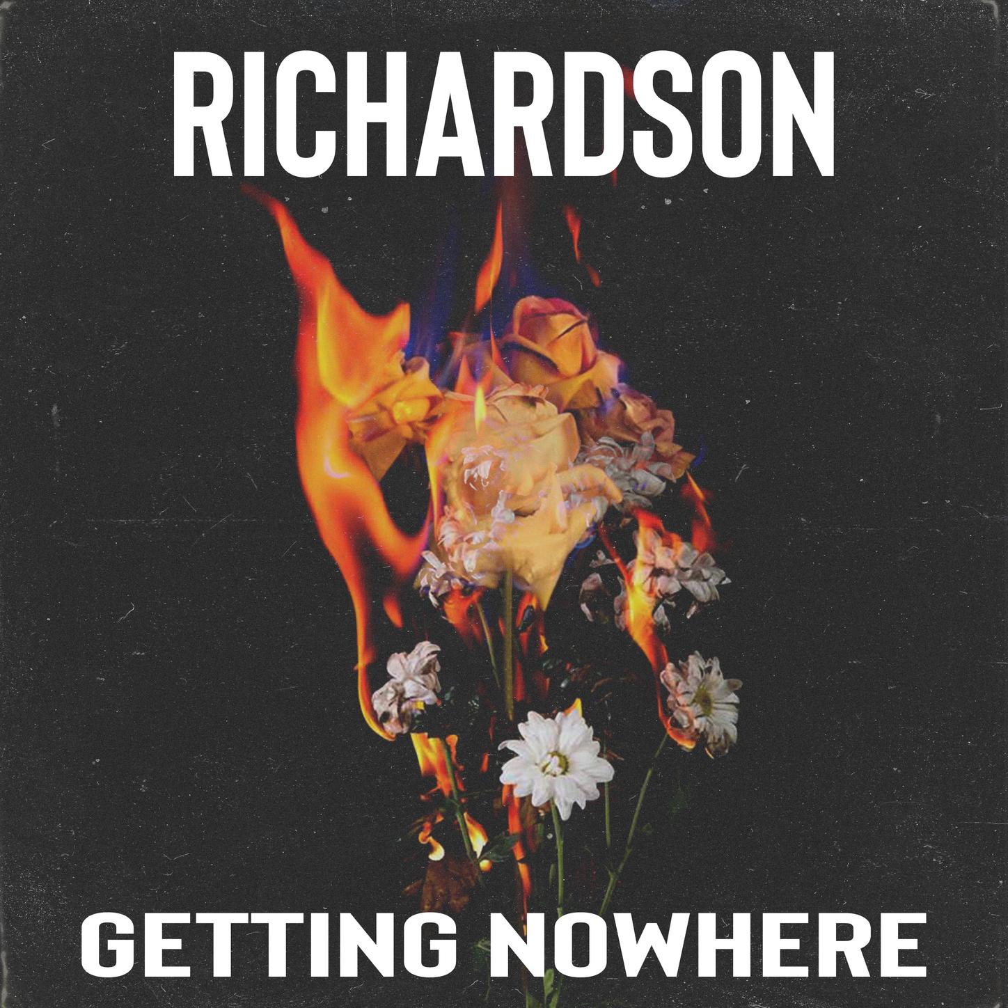 Getting Nowhere
