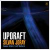 Silvan Joray - At Long Last Love