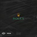 ROLEX专辑