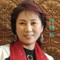 (茉莉花)-京歌(SC高音陶笛演奏版G调伴奏)
