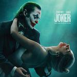 Joker: Folie à Deux (Music From The Motion Picture)专辑